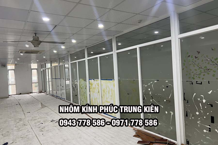 dich-vu-thao-do-cua-nhom-kinh
